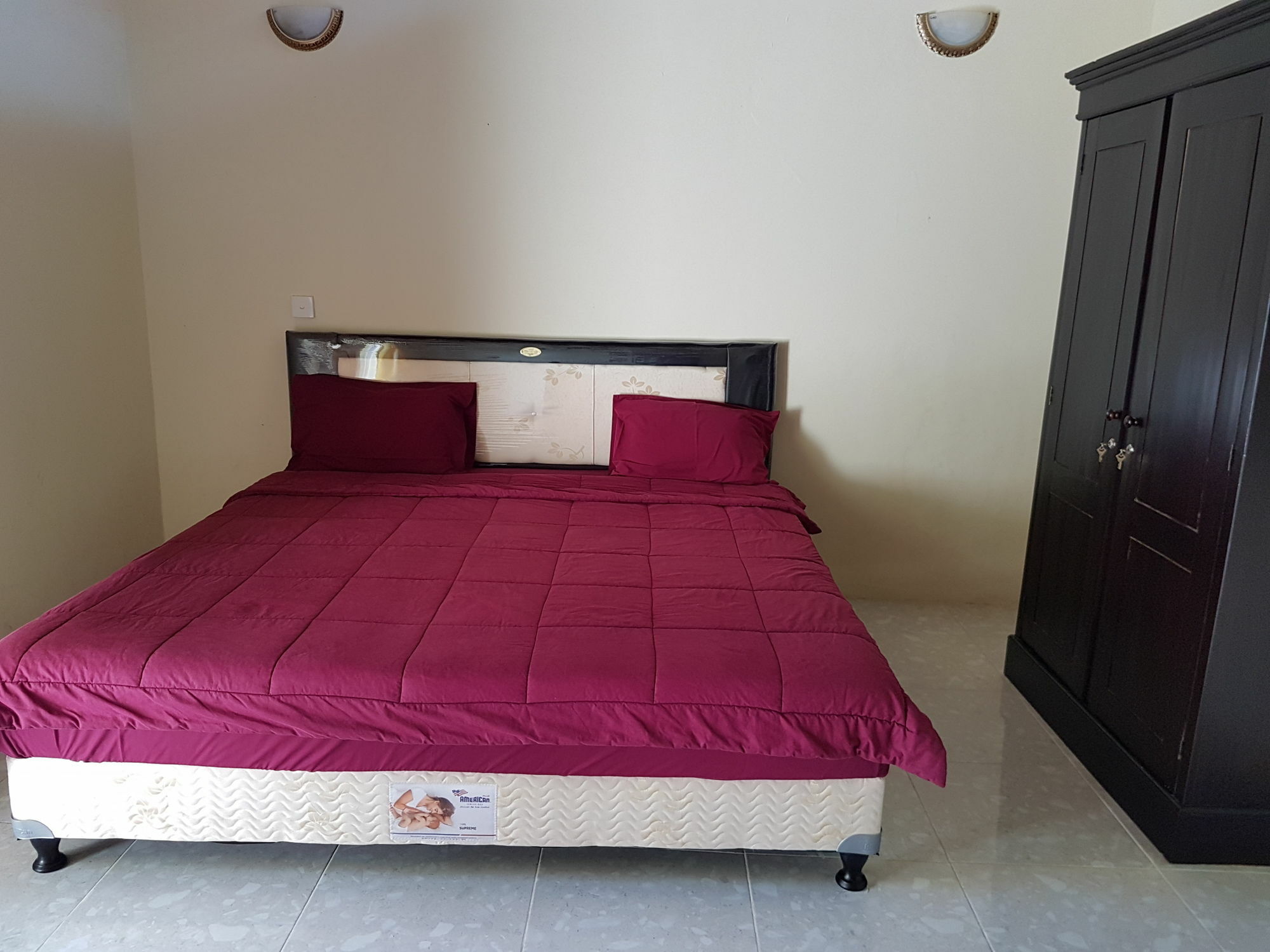 Pandawa Beach Homestay أُلُواتو المظهر الخارجي الصورة